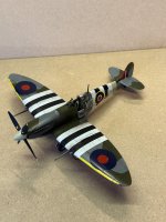 Click image for larger version  Name:	IMG_5619.jpg Views:	0 Size:	428.1 KB ID:	1262383