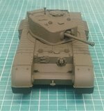 StG Churchill VII (6).jpg