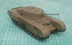 Click image for larger version  Name:	StG Churchill VII (4).jpg Views:	1 Size:	285.9 KB ID:	1262431