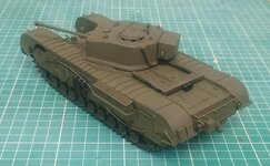 Click image for larger version  Name:	StG Churchill VII (5).jpg Views:	1 Size:	262.1 KB ID:	1262432