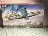 Click image for larger version  Name:	C0DD4595-2DF8-4D9F-A896-598DC23F9DB7.jpg Views:	18 Size:	305.4 KB ID:	1234070