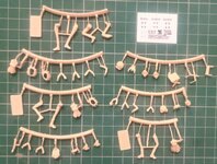 StG Churchill VII (8).jpg