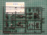 Click image for larger version  Name:	StG Churchill VII (7).jpg Views:	1 Size:	361.3 KB ID:	1262435