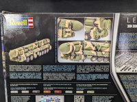 Click image for larger version  Name:	PXL_20240928_143919426.jpg Views:	26 Size:	648.4 KB ID:	1234090