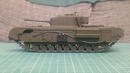 StG Churchill VII (2).jpg