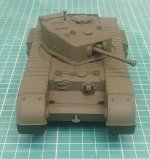 StG Churchill VII (6).jpg