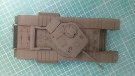 StG Churchill VII (3).jpg