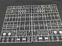 Click image for larger version  Name:	PXL_20240928_144057620.jpg Views:	26 Size:	555.0 KB ID:	1234091