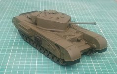 Click image for larger version  Name:	StG Churchill VII (4).jpg Views:	1 Size:	285.9 KB ID:	1262431