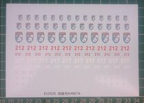 StG Churchill VII (11).jpg