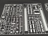 Click image for larger version  Name:	PXL_20240928_144118791.jpg Views:	26 Size:	475.6 KB ID:	1234092