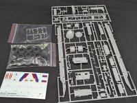 Click image for larger version  Name:	PXL_20240928_144157804.jpg Views:	26 Size:	482.2 KB ID:	1234093