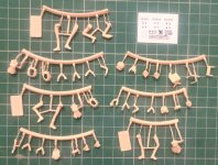 StG Churchill VII (8).jpg StG Churchill VII (8).jpg