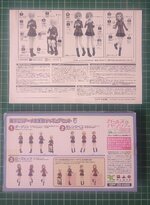 StG Churchill VII (10).jpg