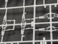 Click image for larger version  Name:	PXL_20240928_144333798.jpg Views:	26 Size:	472.1 KB ID:	1234094