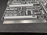 Click image for larger version  Name:	PXL_20240928_144415418.jpg Views:	26 Size:	483.9 KB ID:	1234095