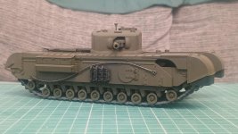 StG Churchill VII (1).jpg