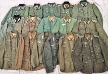 Click image for larger version  Name:	IMG_0535.jpg Views:	0 Size:	655.8 KB ID:	1262463