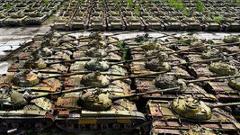 Click image for larger version  Name:	IMG_0535.jpg Views:	0 Size:	655.8 KB ID:	1262463