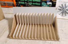 Click image for larger version  Name:	hobbyzone 23jan25  (2).jpg Views:	1 Size:	314.4 KB ID:	1246937