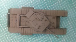 StG Churchill VII (3).jpg