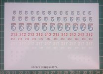 StG Churchill VII (11).jpg StG Churchill VII (11).jpg