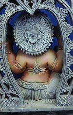 20251104_182235.jpg 20251104_182235.jpg