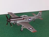 Click image for larger version  Name:	20240930_155102.jpg Views:	0 Size:	276.3 KB ID:	1234455