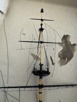 Click image for larger version  Name:	IMG_3735.jpg Views:	0 Size:	333.9 KB ID:	1255304