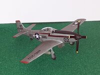 Click image for larger version  Name:	20240930_155102.jpg Views:	0 Size:	276.3 KB ID:	1234455