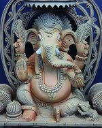 20251104_182227.jpg 20251104_182227.jpg