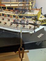 Click image for larger version  Name:	IMG_3735.jpg Views:	0 Size:	333.9 KB ID:	1255304