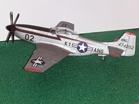 Click image for larger version  Name:	20240930_155011.jpg Views:	0 Size:	356.9 KB ID:	1234456