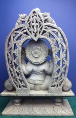 20251104_083451.jpg 20251104_083451.jpg