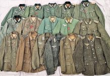 Click image for larger version  Name:	IMG_0535.jpg Views:	0 Size:	655.8 KB ID:	1262463