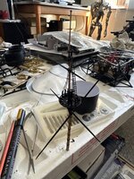 Click image for larger version  Name:	IMG_3735.jpg Views:	0 Size:	333.9 KB ID:	1255304