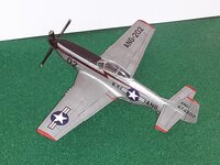 Click image for larger version  Name:	20240930_155027.jpg Views:	0 Size:	274.5 KB ID:	1234457