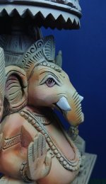 20251104_182300.jpg 20251104_182300.jpg