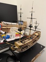 Click image for larger version  Name:	IMG_3735.jpg Views:	0 Size:	333.9 KB ID:	1255304