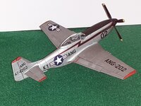 Click image for larger version  Name:	20240930_155044.jpg Views:	0 Size:	312.3 KB ID:	1234458