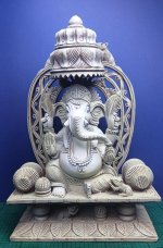 20251104_083440.jpg 20251104_083440.jpg