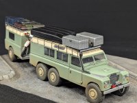 PXL_20240928_210100149~2.jpg PXL_20240928_210100149~2.jpg