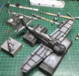 Click image for larger version  Name:	IMG_2648.jpg Views:	0 Size:	424.2 KB ID:	1246976