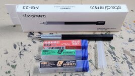 New model scriber oct25.jpg