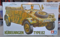 Kubelwagon 4apr25.jpg