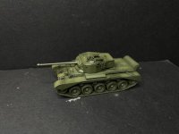 IMG_3453.jpg IMG_3453.jpg