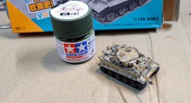 Tiger 1_144 tiny tank final pics nov25 (2).jpg Tiger 1_144 tiny tank final pics nov25 (2).jpg