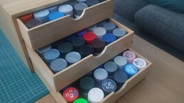 Click image for larger version  Name:	Paint storage (3).jpg Views:	0 Size:	156.8 KB ID:	1262573