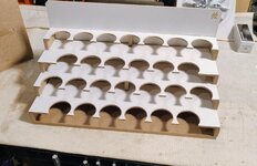 Click image for larger version  Name:	hobbyzone 23jan25  (1).jpg Views:	1 Size:	310.5 KB ID:	1246935