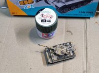 Tiger 1_144 tiny tank final pics nov25 (3).jpg Tiger 1_144 tiny tank final pics nov25 (3).jpg